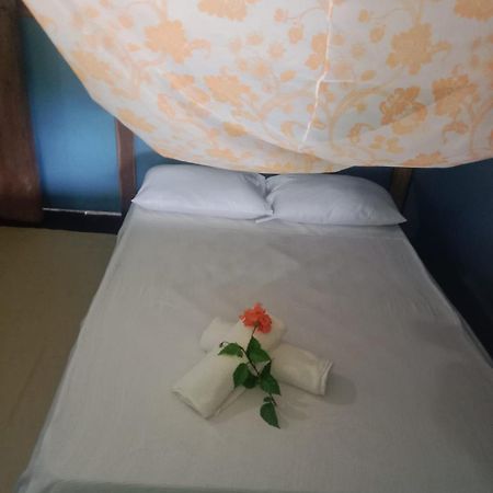 Perla Del Cabo Hotel Arusi Ngoại thất bức ảnh