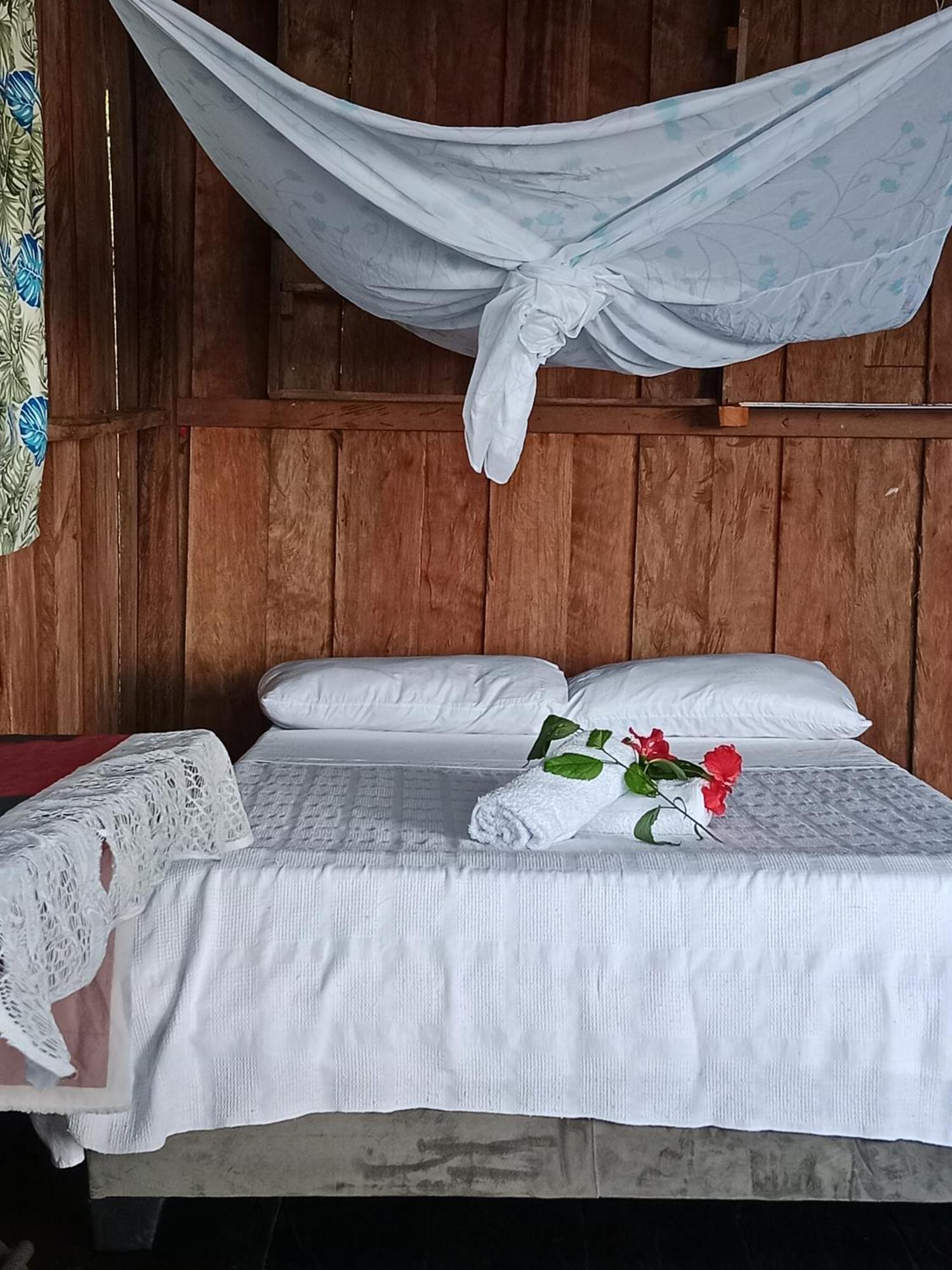 Perla Del Cabo Hotel Arusi Ngoại thất bức ảnh