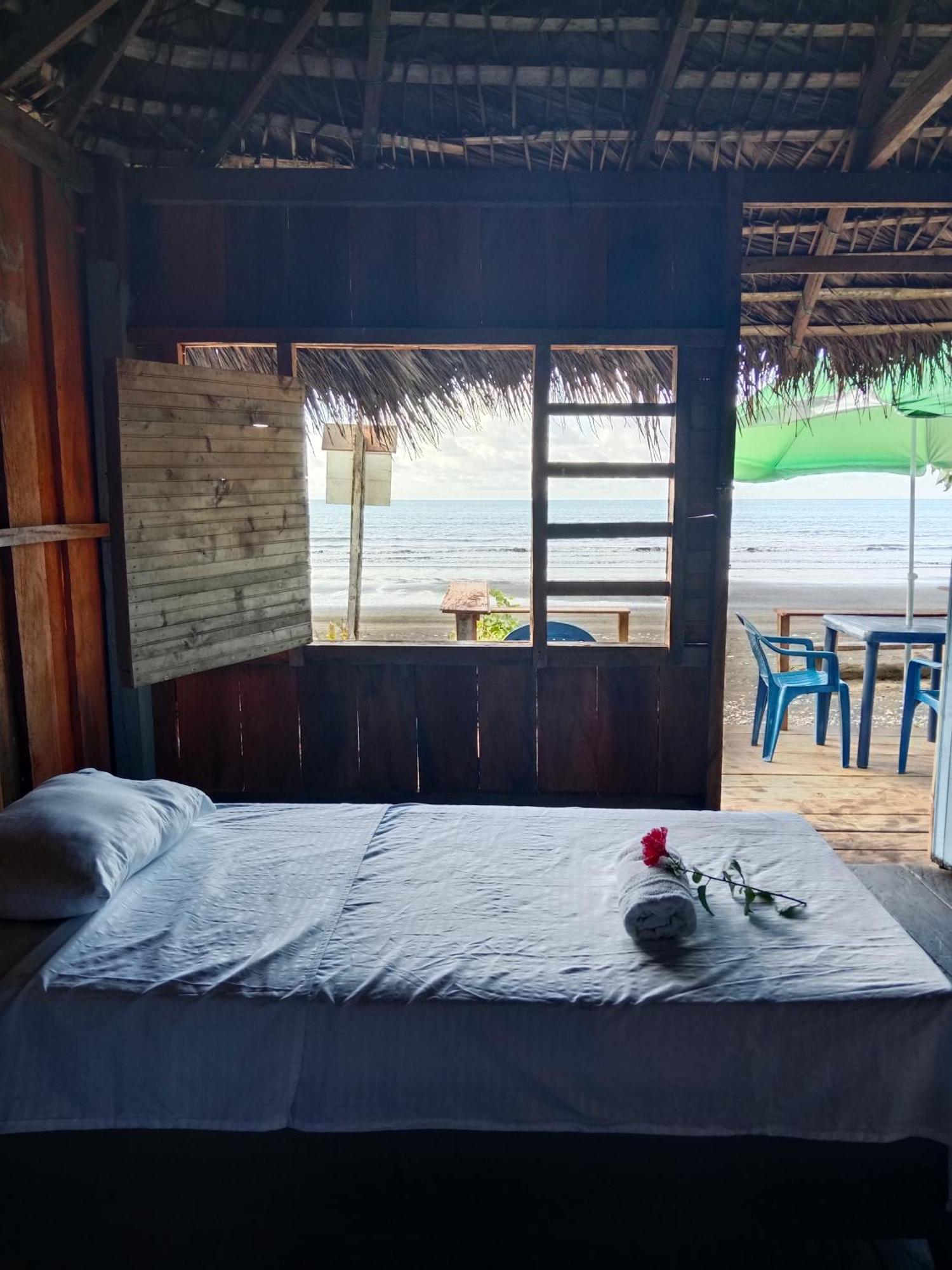 Perla Del Cabo Hotel Arusi Ngoại thất bức ảnh